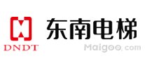 中国电梯品牌 中国电梯厂家 中国有哪些电梯品牌【品牌库】