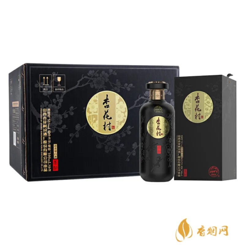 矢野清香型白酒:咱们中国的清香美酒