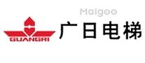 中国电梯品牌 中国电梯厂家 中国有哪些电梯品牌【品牌库】