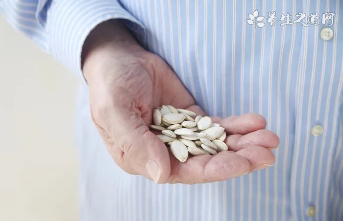 小暑节气吃什么 小暑节气必吃的传统食物