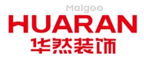 合肥十大装修公司，合肥装饰公司十强，合肥家装公司哪家好