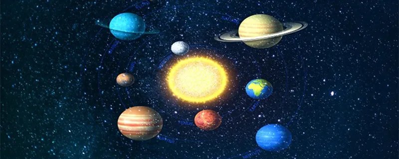哈雷彗星命名源于什么 著名的哈雷彗星命名源于什么