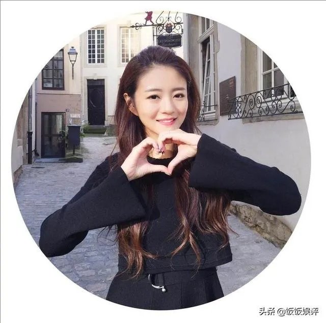 安以轩被麦当劳饮品烫伤,在媒体发文控诉,你怎么看待这件事情?