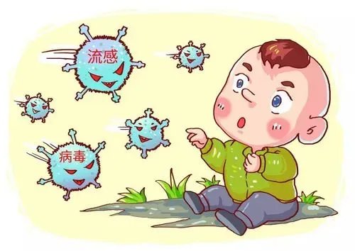 美国2019-2020年流感死亡多少人？
