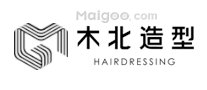 石家庄十大美发店,石家庄理发店排行,石家庄理发店哪个好(2022)