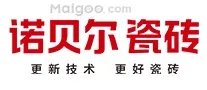 沈阳市十大瓷砖专卖店 沈阳卖瓷砖的市场在哪里 沈阳可以买瓷砖的网点推荐