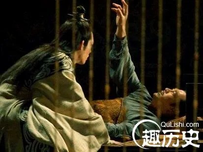 草船借箭