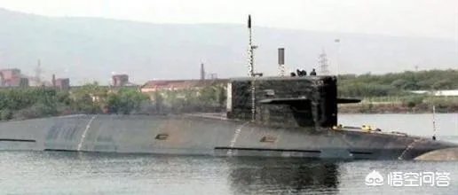 印度第二艘国产航空母舰在几几年能下水？