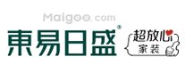 北京十大装修公司,北京家装公司/装饰公司前十强,北京装修设计公司哪家好