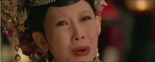 于月仙曾饰演谢大脚,因太美遭姐赵本山拒绝,几月后试镜秒过,你怎么看?