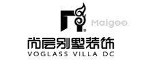 北京十大装修公司,北京家装公司/装饰公司前十强,北京装修设计公司哪家好