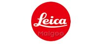 德国相机品牌 德国相机厂家 德国有哪些相机品牌【品牌库】