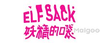 南京女装品牌 南京女装厂家 南京有哪些女装品牌【品牌库】