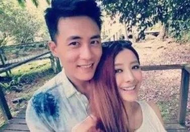 杜淳老婆王灿年龄,杜淳的前任是谁