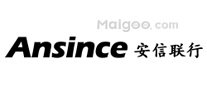 十大石家庄物业品牌,石家庄物业前十名,石家庄物业公司有哪些