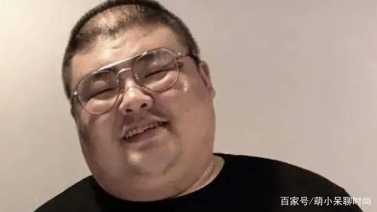 泡泡龙网红