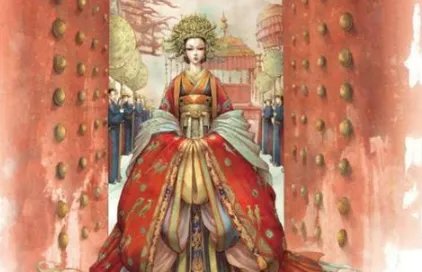 历史上真实的兰陵王妃是谁?高长恭有过几任妻子?