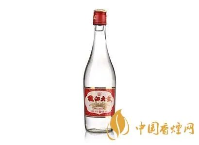 四星枝江王多少钱一瓶:价格、功效、购买方式全解