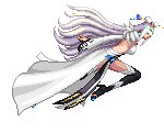 《DNF》第6套天空是什么 奇迹缝纫机天六套装图鉴