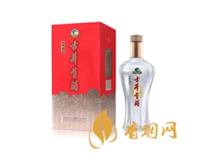 糖烟酒会长沙什么时候举行?