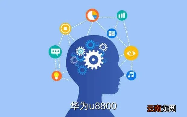 u8800论坛,u8800
