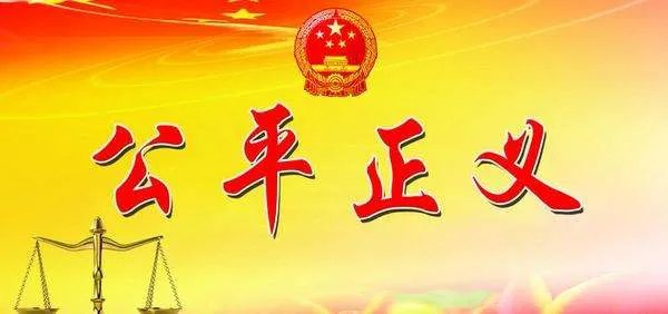 张玉环国赔申请被受理,这意味着什么?