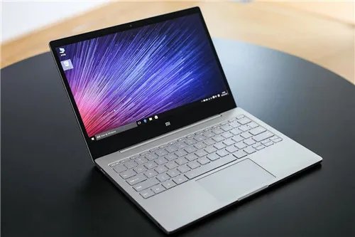 网速不稳定是什么原因造成的 家里网络不稳定怎么办