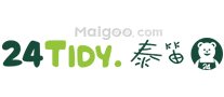 上海干洗店品牌 上海干洗店厂家 上海有哪些干洗店品牌【品牌库】