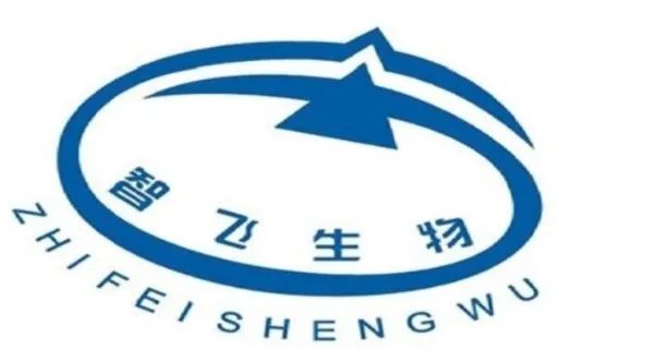 中国十大药企排名,十大药品牌排行榜