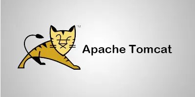 tomcat7.0