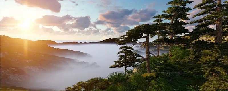 东岳指什么山 东岳是哪一座山