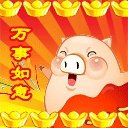 qq会中毒吗?