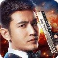 dnf70级史诗武器哪个好 dnf70级史诗之路ss武器奖励汇总