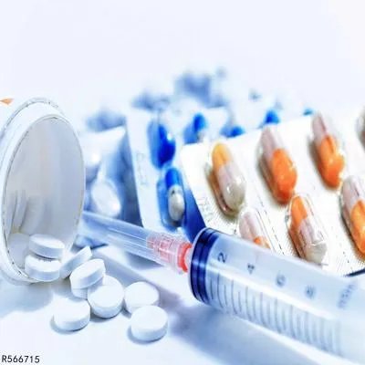 水飞蓟宾葡甲胺片是什么药 水飞蓟宾葡甲胺片价格是多少