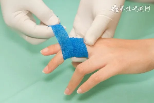 马云一共捐了多少款 马云一共有多少钱