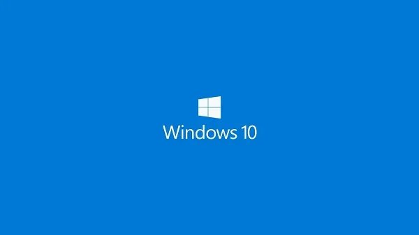 windows最好用的系统介绍