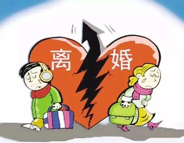 老婆有外遇怎么办 老婆有外遇的几个特点