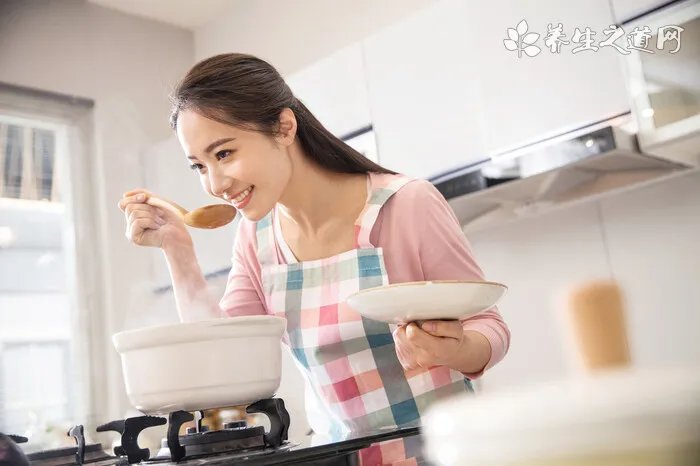 电紫砂锅有毒吗