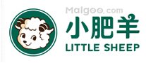 西安市十大海底捞火锅店 西安海底捞火锅店地址在哪里