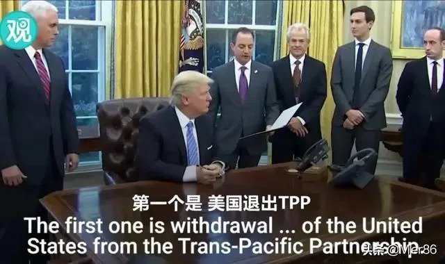 美国两总统公开互怼，奥巴马批特朗普抗疫是灾难，特朗普强势回击，对此你怎么看？