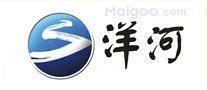 江苏礼品品牌 江苏礼品厂家 江苏有哪些礼品品牌【品牌库】