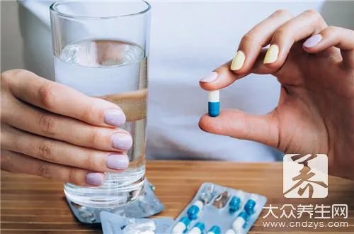 药用胶囊用什么做的