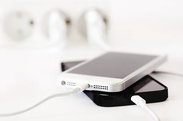 iPhone5充电时间是多长？