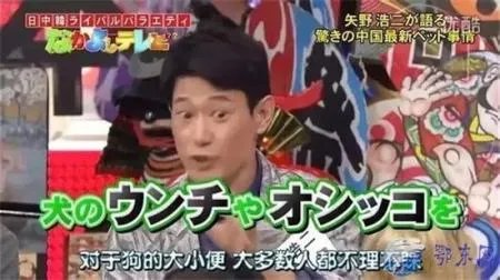 矢野浩二致歉为哪般？当初离开天天向上原因揭秘