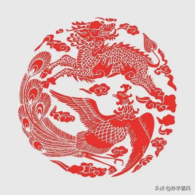 全球有211个国家地区身陷疫情中，你认为他们的举措高明么？为什么？