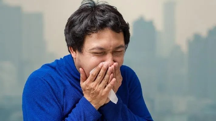 男性前列腺炎能治好吗