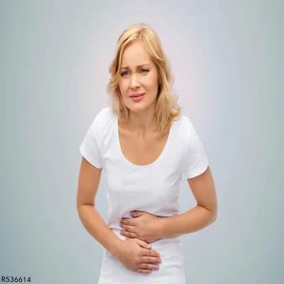 女生痛经应该吃什么