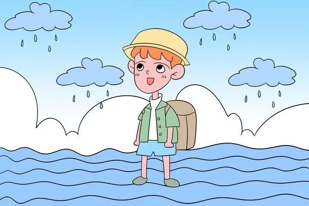 临沂大学专科专业有哪些 专科专业一览