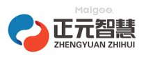 杭州指纹锁-智能锁品牌 杭州指纹锁-智能锁厂家 杭州有哪些指纹锁-智能锁品牌【品牌库】