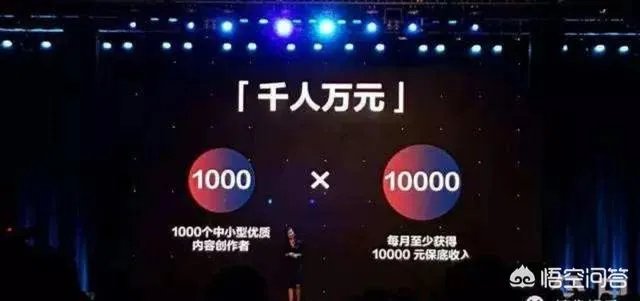 怎么样才能成为头条的签约作者?